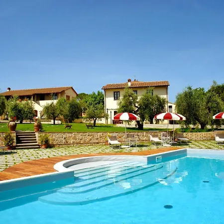 Borgo Fontana-10 By Interhome * Черрето-Гвиди