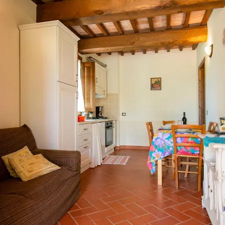 Borgo Fontana-10 By Interhome Черрето-Гвиди