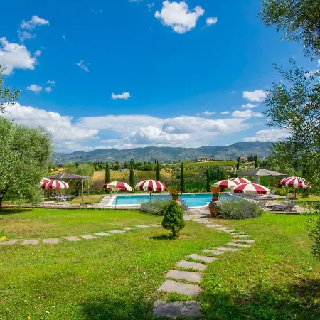 Borgo Fontana-10 By Interhome Черрето-Гвиди