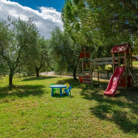 Borgo Fontana-10 By Interhome Ferienhaus