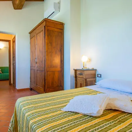 Borgo Fontana-10 By Interhome Ferienhaus